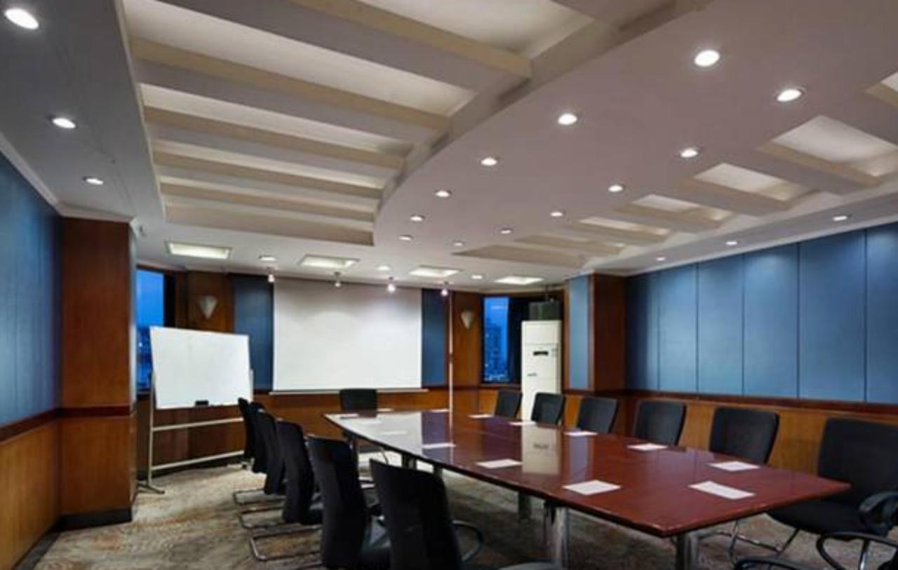 Wanxing Hotel Chao Yang Square Branch Nanning Exterior photo